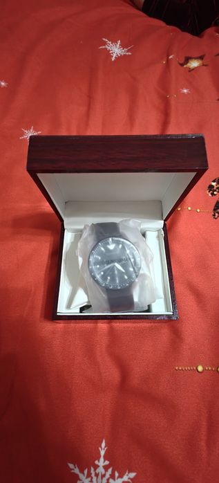 Ceas bărbați Emporio Armani