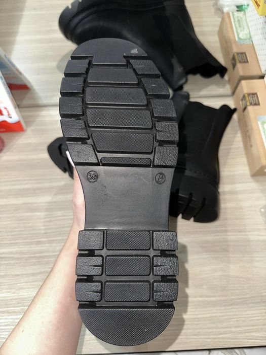 Новые Челси из Турции