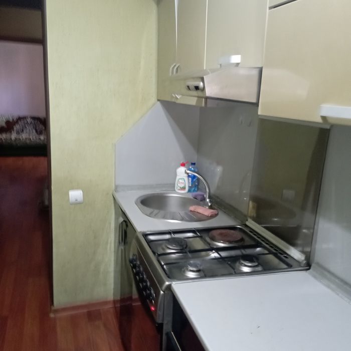 Сдается дом в Сарани