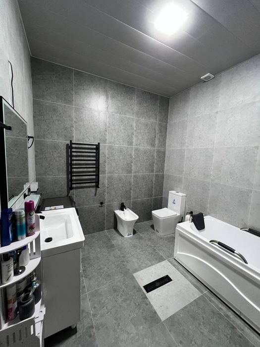 Аренда Участок Алмазар Охунбабаев!