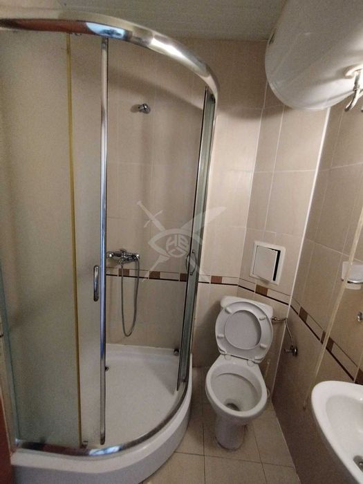 Продава се Тристаен апартамент в к.к. Слънчев бряг - 165 кв.м за 667 €/кв.м - Снимка #4