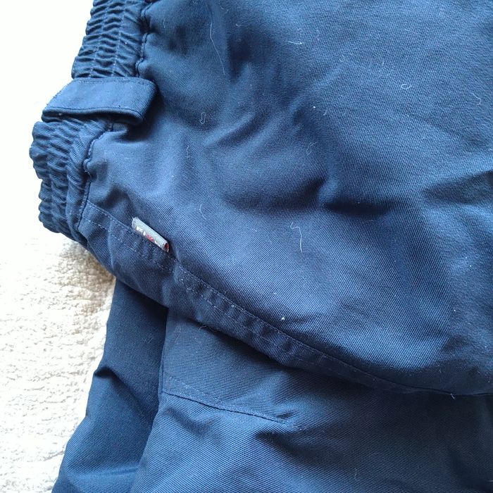 Зимен панталон five seasons