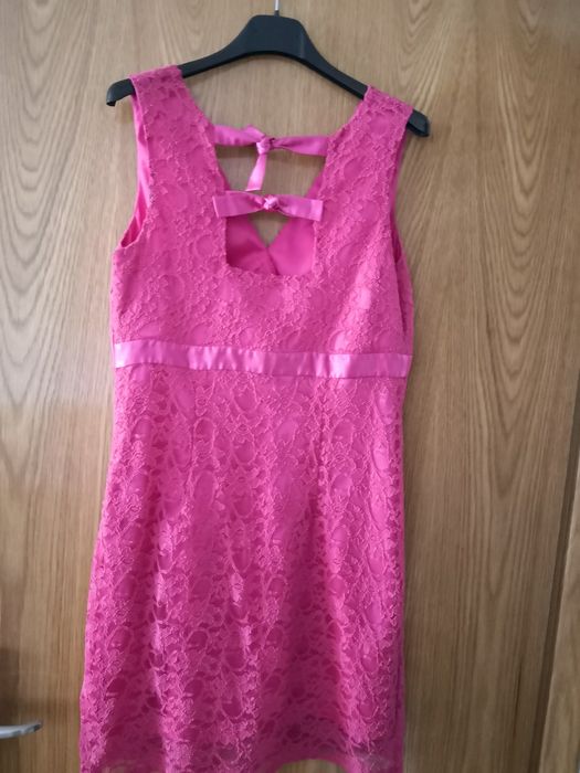 Rochie ocazie Yokko