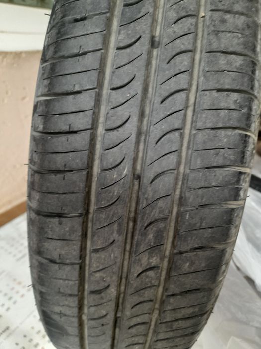 Балоны с диском R 155/70/14