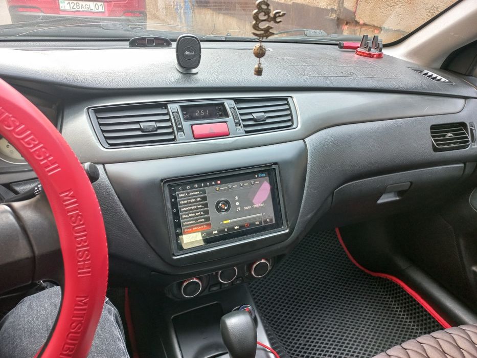 Все вопросы по телефону