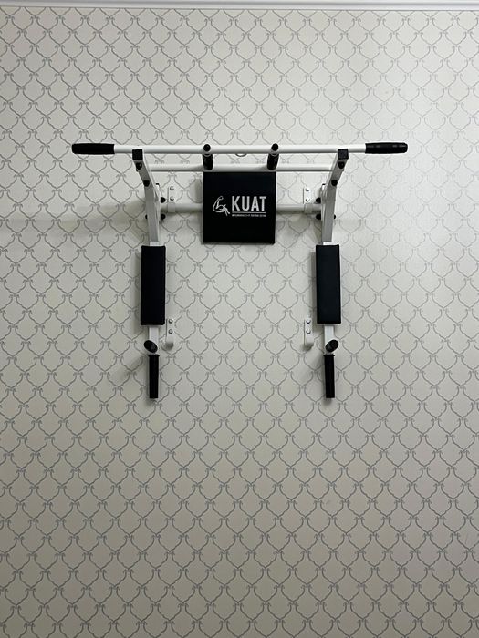 Турник 3 в 1 Актобе