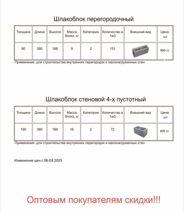 Брусчатка, поребрик, бордюр