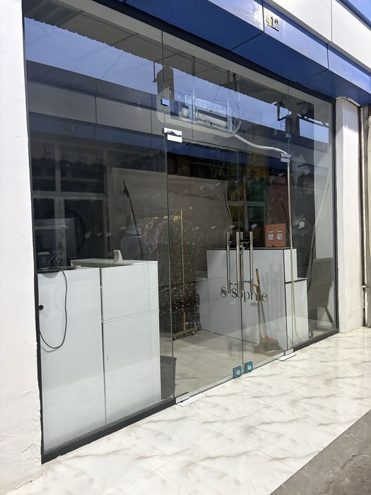 Каленое стекло 10 мм стекло каленное стеклянные перегородки калит ойна