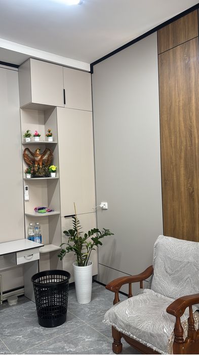 Сдам в аренду помещение