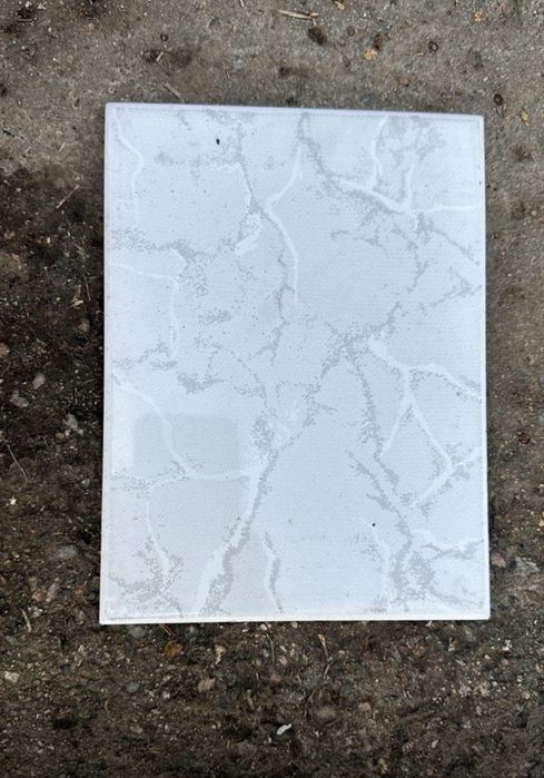 Кафельная плитка