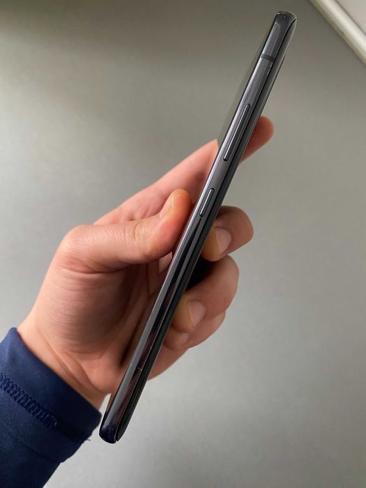 Samsung Galaxy A90 5G-piese