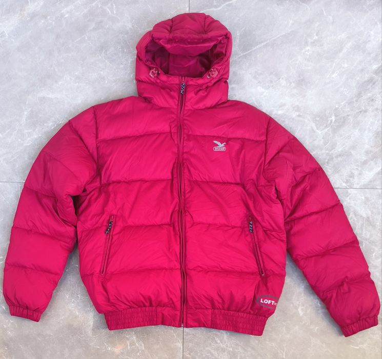 Мъжко Яке Salewa размер L