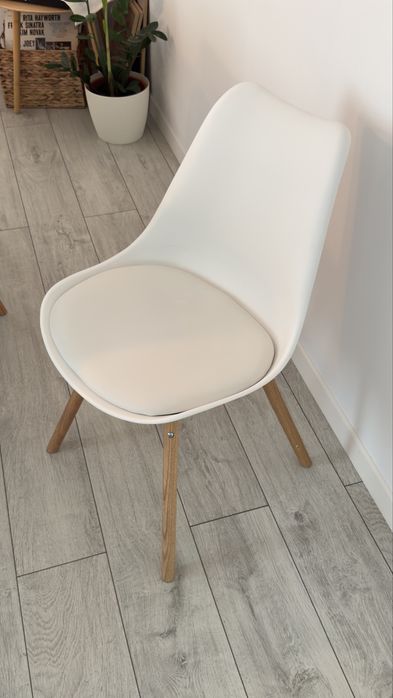 Masă dining room + scaune 10 persoane