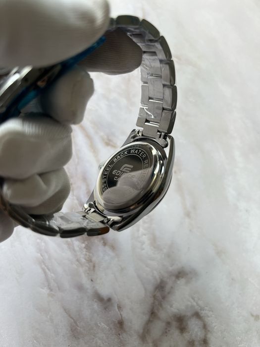 Мужские часы Casio