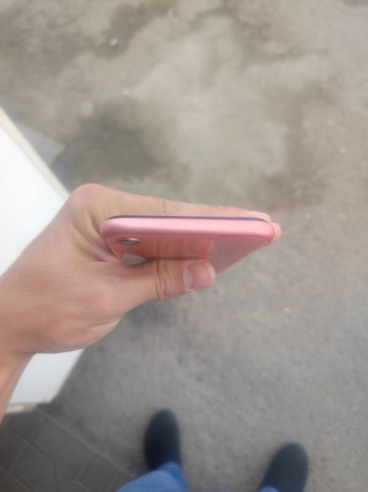 iPhone xr sotiladi srochni