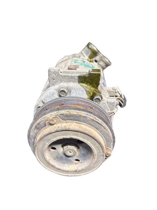 Compresor Ac Opel Vectra C Z02 2002 - 2009 24411270