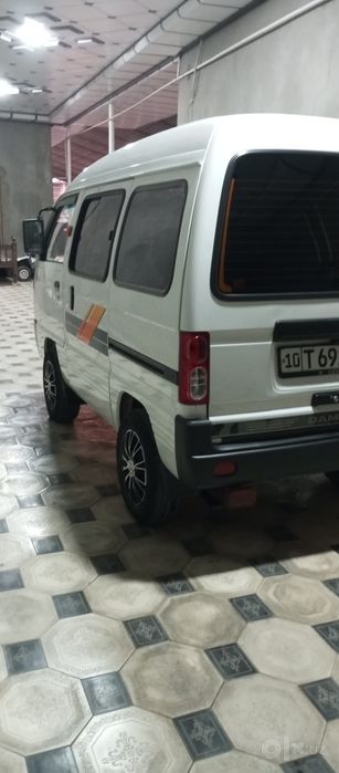 2021 srochni  sotiiladi