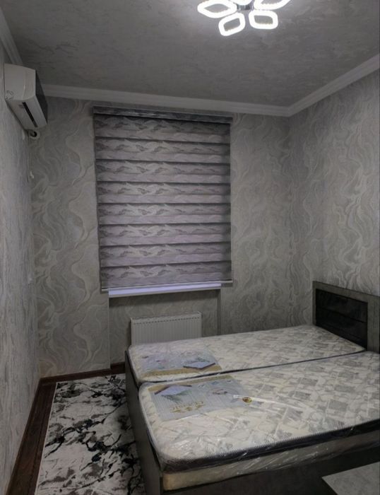 Аренда квартира долгосрочно