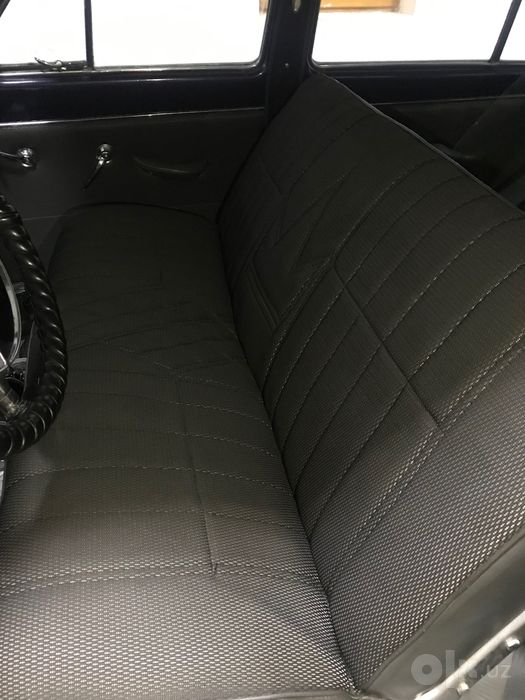 Gaz 21 volga sotiladi Buxoro