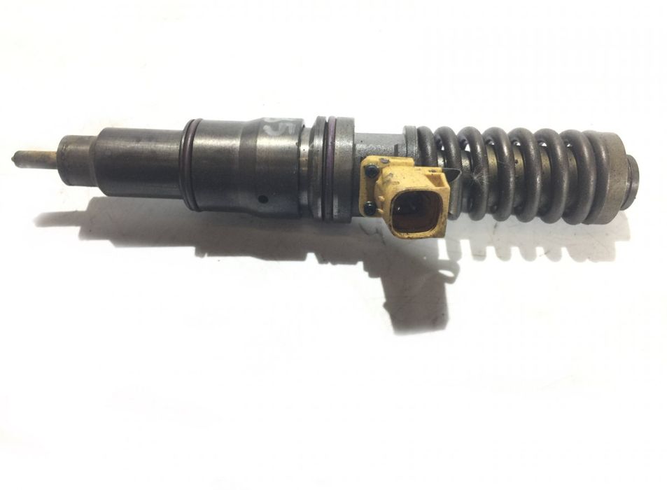 20584347 Injector de combustibil DELPHI FH12, FH16, NH12, FH, VNL780 (1993-2014) VOLVO