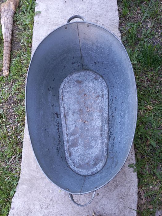 Продам  корыто совет.