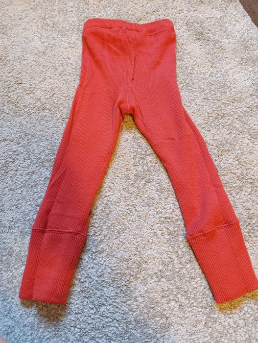 Pantaloni Manymonths (1-2/2.5 ani)