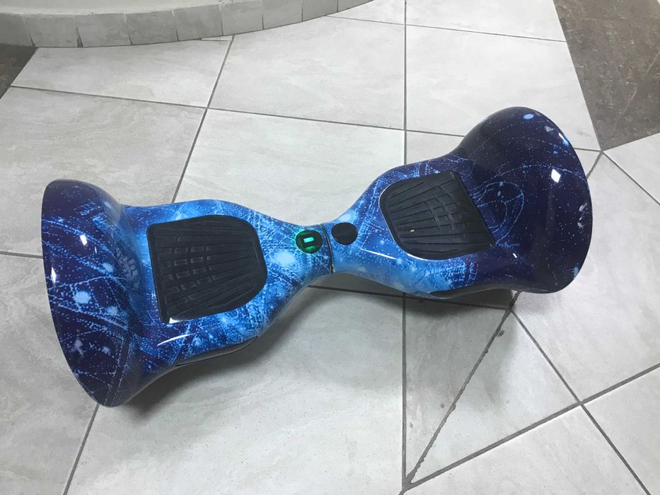 Продам гироскутер.