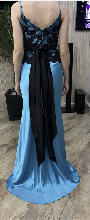 Rochie de ocazie  mărimea XS- S