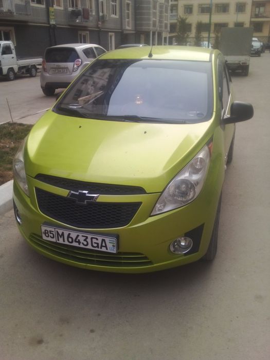 Спар 2013 й 75мил сотилади