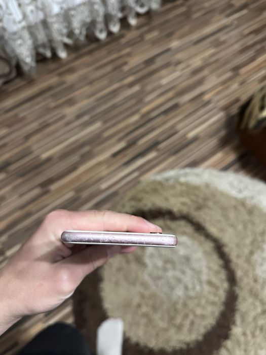 iPhone 6s pentru piese