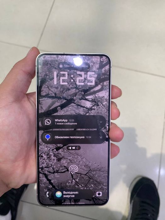 Samsung s24           .