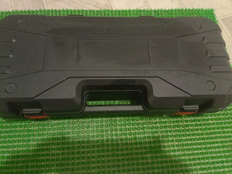 Новый инструмент для двер продаётся