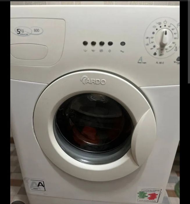 Отдам даром Телевизор, стиральная машина, велосипед