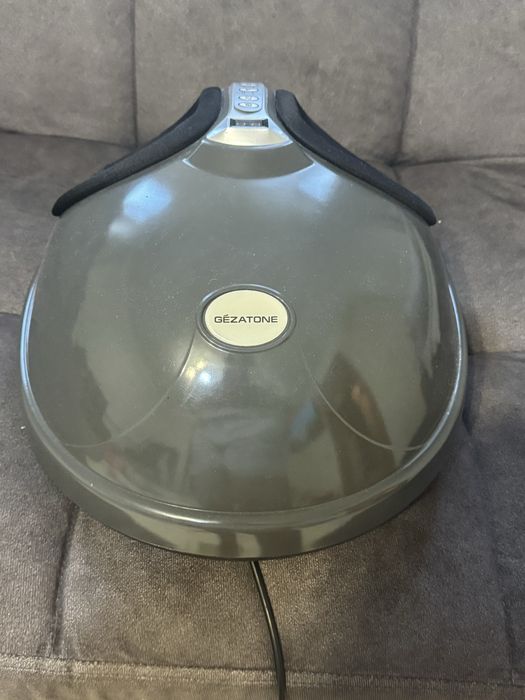 Массажер для ног