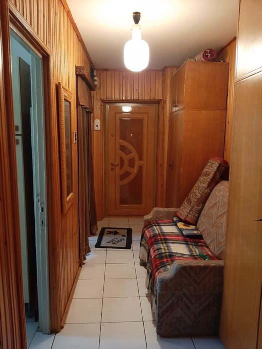 Apartament de vânzare