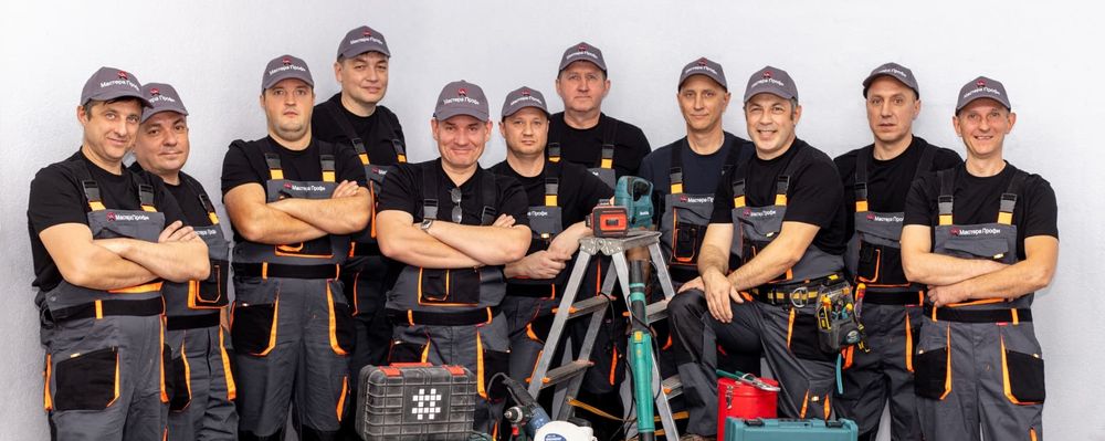 Сантехник в Ташкенте - установка, ремонт , замена , устранение течи