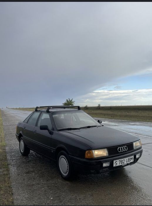 Продам или обмен