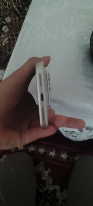 Mhorse iphone 17pro max