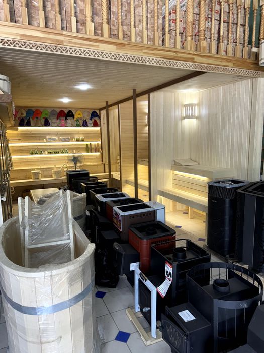 Доска, Перила, Балясина, Ступень,Подступенник, Зина, Зинапоя, Панжара