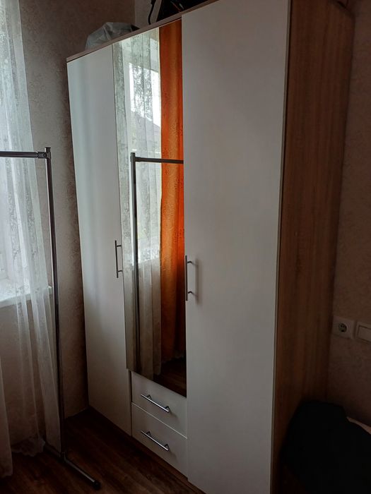 Шкаф для одежды продам не дорого