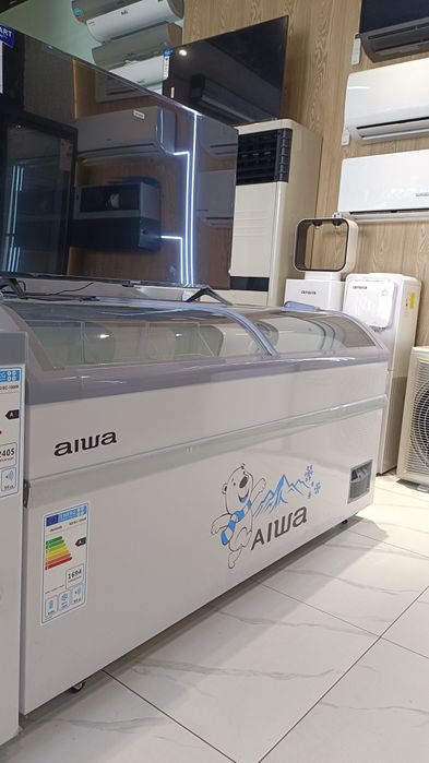 Морозильник/Morozilnik/Морозилка/Morozilka  официальный дилер