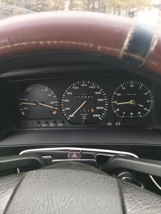 Продам Пассат Б3