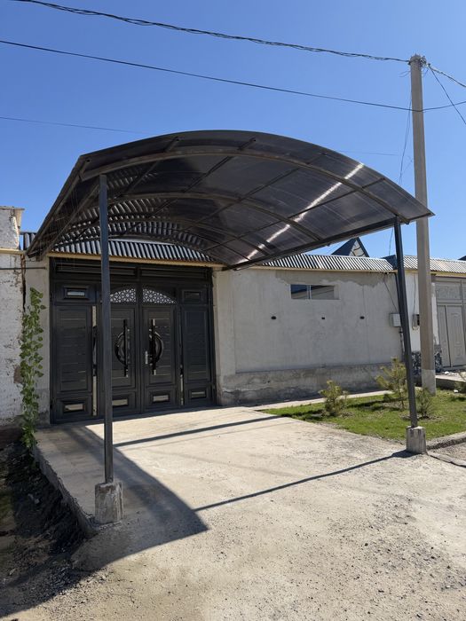 Срочна продается катеж