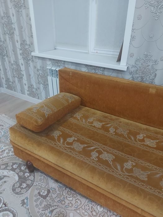 Диван раскладные