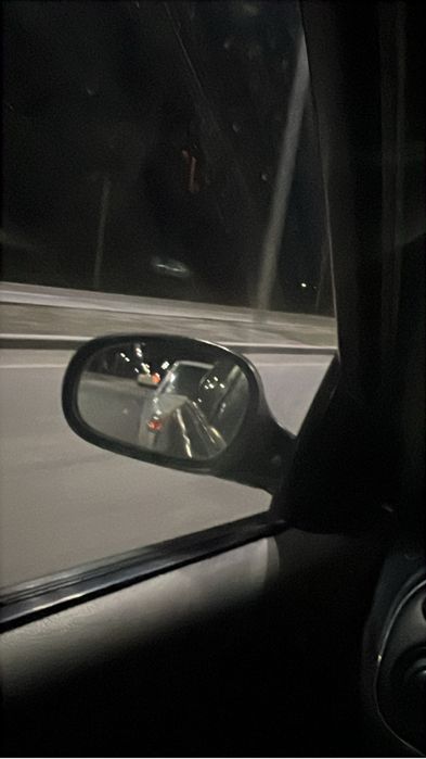 Торус титанка сатылад 15 ке