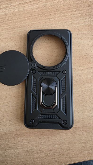 Калъф Xiaomi 15ultra