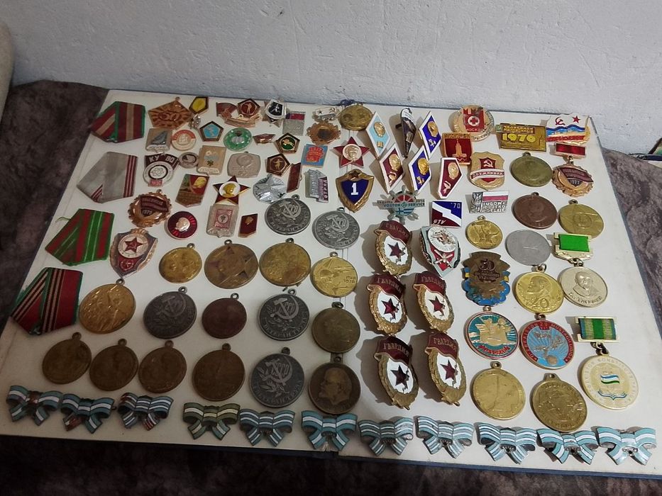 Tanga medal va zinachoklar kamyob uchraydigan  tangalar hammasi optom