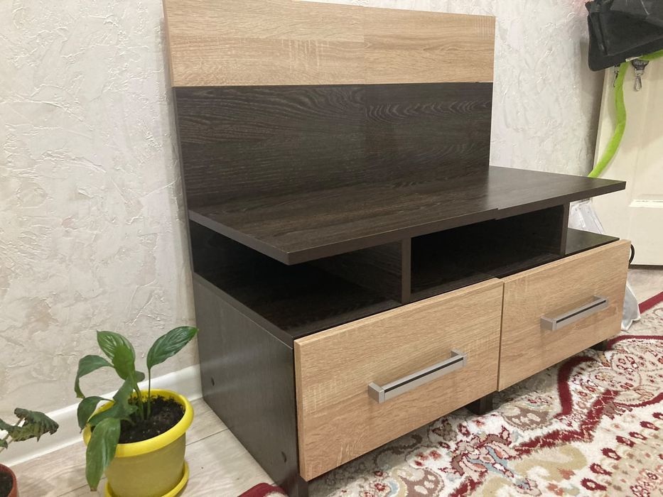 Продам мебель для спальни