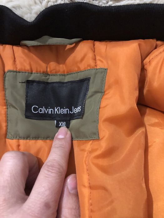 Оляска мальчиковый зимный куртка