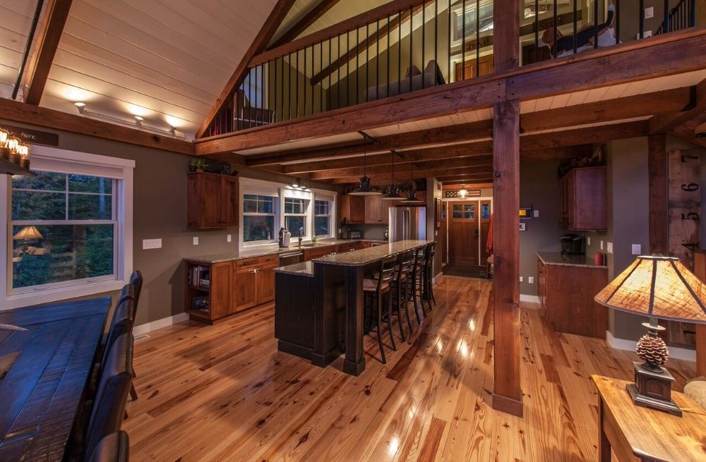 Циклене Паркет, Дюшеме - 8 €. м2, Фугиране, Лакиране - Дупница